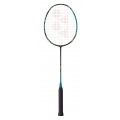 Yonex Badminton Racket Astrox 88S Skill Play (head-heavy, medium) blue - strung -